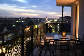 Loft 43